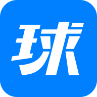 好家伙！纽约球迷这是攻占马刺主场了，赛前欢呼声势浩大！